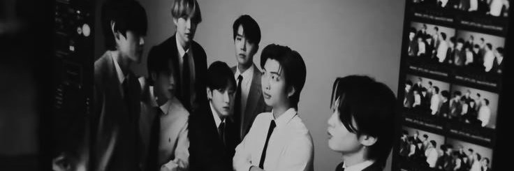 𝒊𝒔𝒚.𖥔 ݁ ˖VAI VER O BTS banner