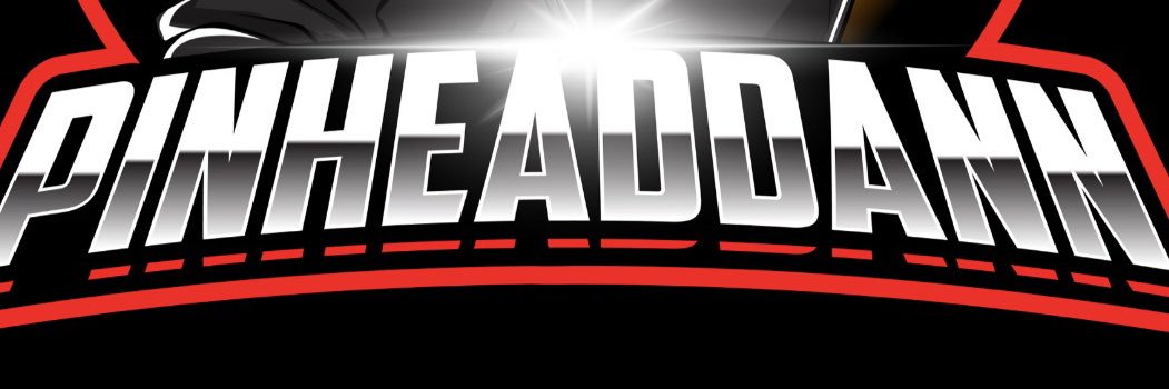 PinHeadDannLive's profile banner image