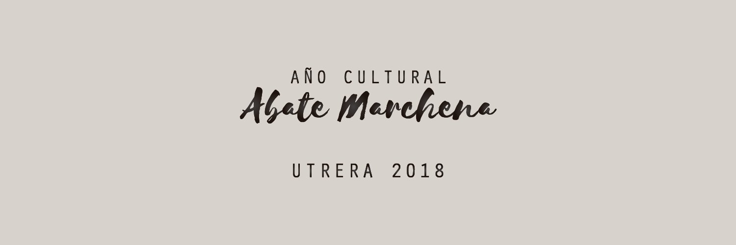 Abate Marchena banner