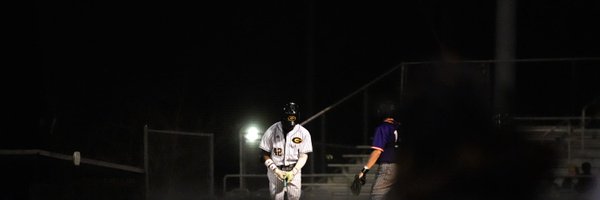 TreyGup_ Profile Banner
