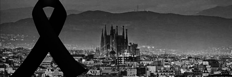 Nombre banner
