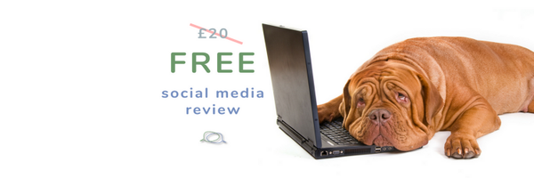 TidyMediaUk Profile Banner