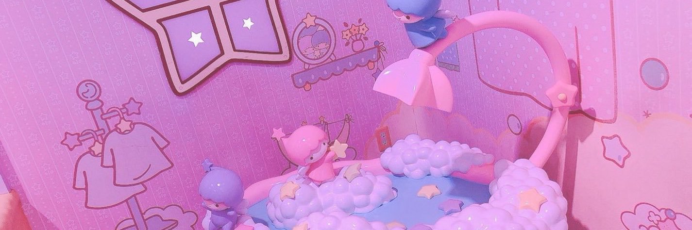 Choc_very's profile banner image