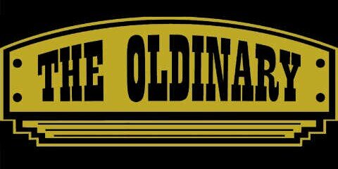theoldinary's profile banner image