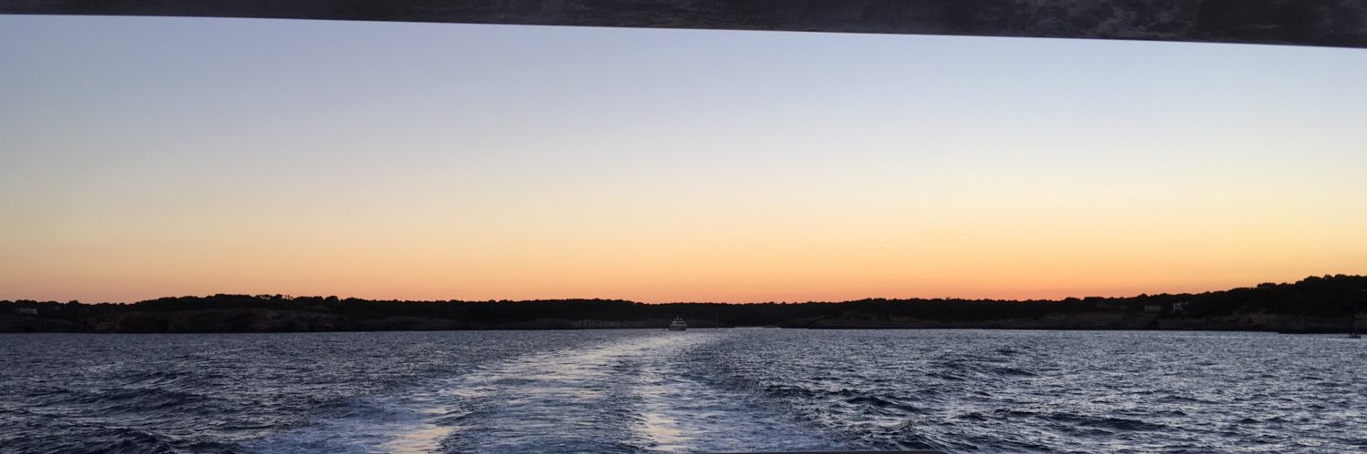 EChappell7's profile banner image