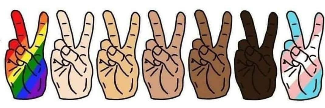 Honestly Holly banner