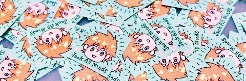 トミー(過程) banner