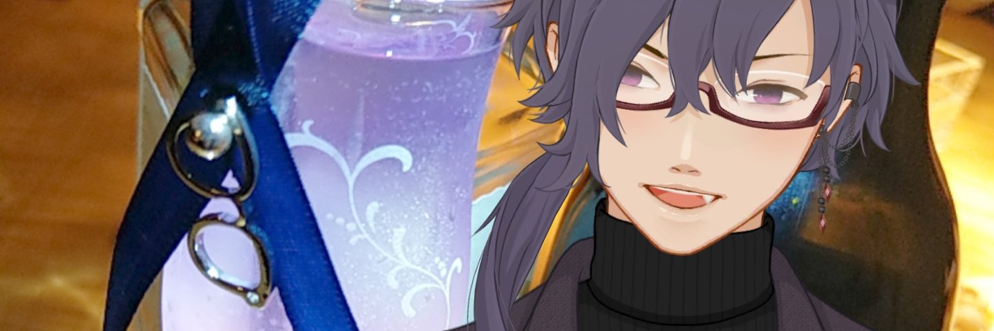 header image