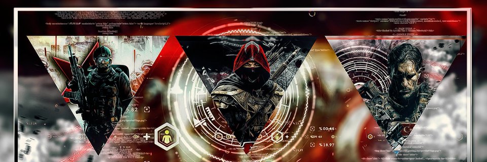 hackayt's profile banner image