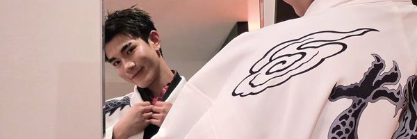 zxminn Profile Banner