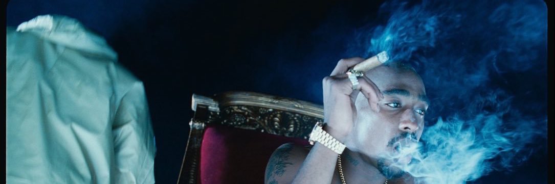 BoluOG🃏 banner