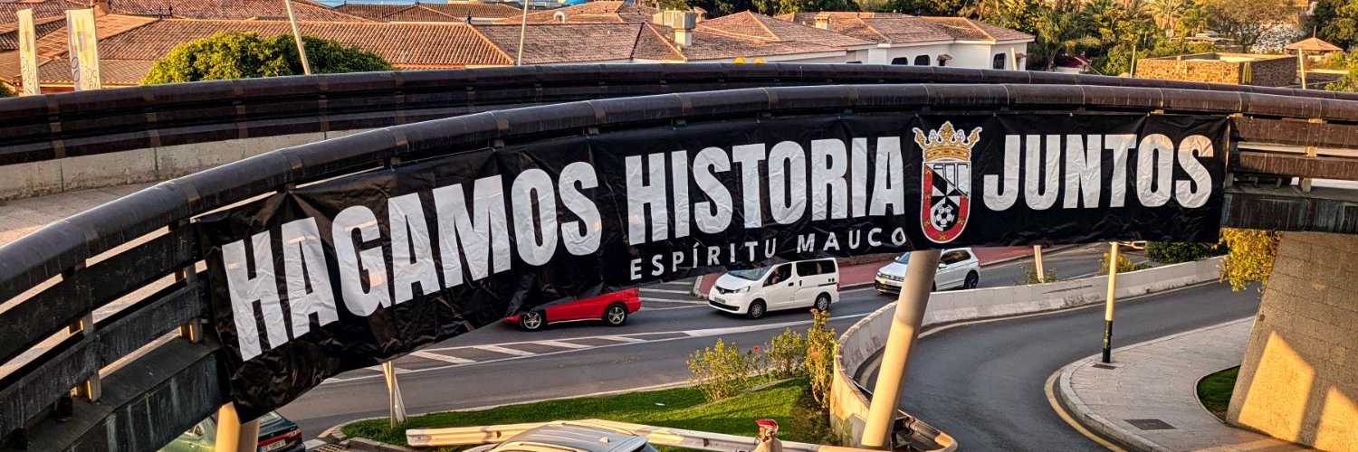 Маnué 🤍🖤 banner