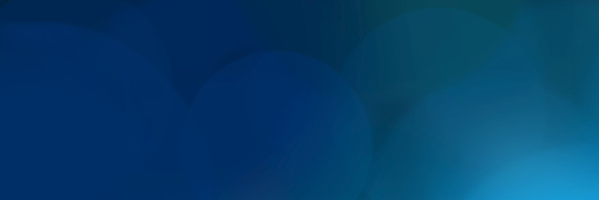socialpulseco's profile banner image