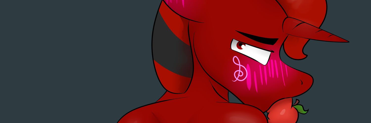 🔞Gearwork92🔞 banner