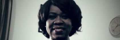 Esi Essuman-Johnson banner