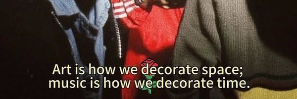 _Lindo_G Profile Banner