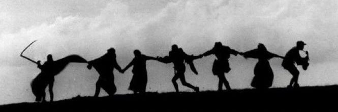 Brother_Outsider banner