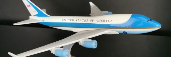 Gerrytabije Profile Banner