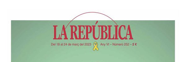 LaRepCat Profile Banner