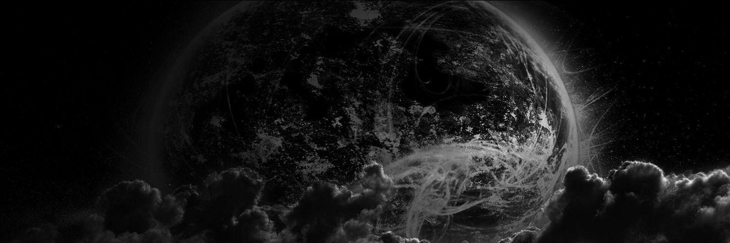 LordArkhas's profile banner image