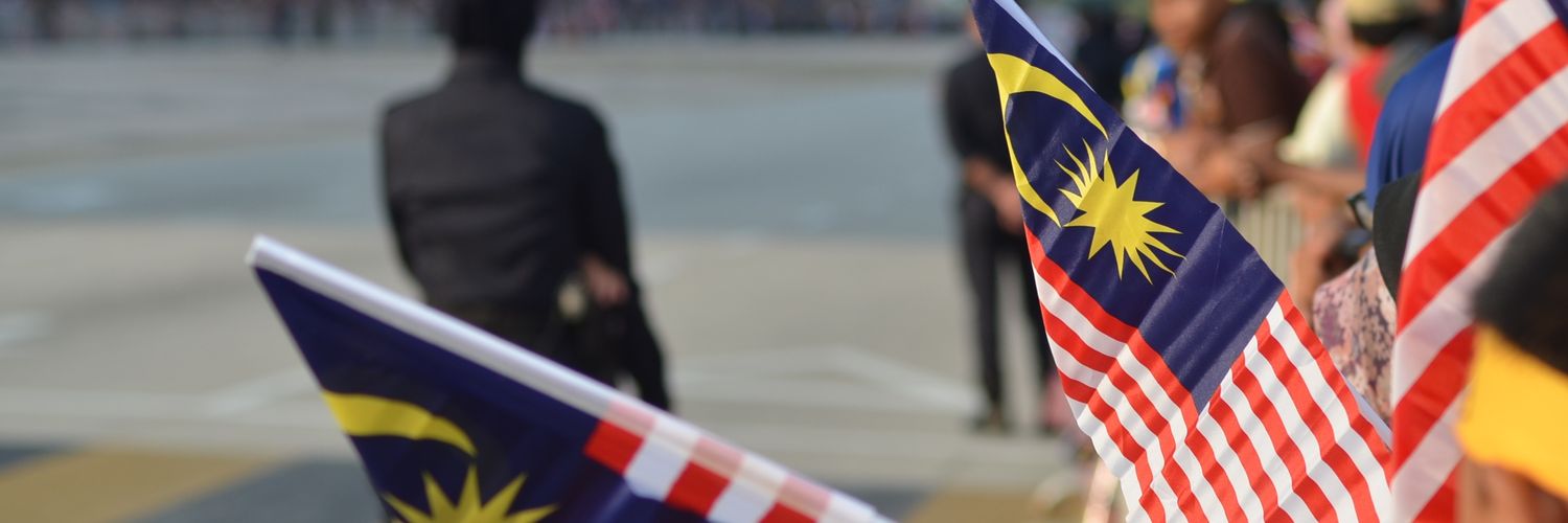 imrant007's profile banner image