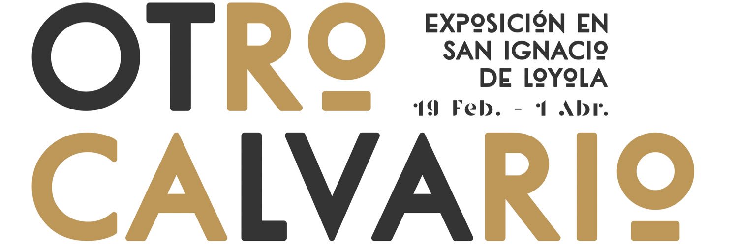 Junta de Semana Santa Ávila banner