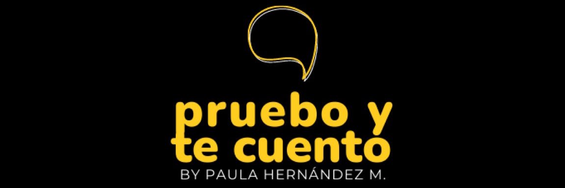 PaulaHeMatu's profile banner image