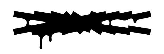FearlesslyCrazy's profile banner image