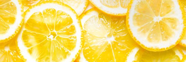 lemonlumens Profile Banner