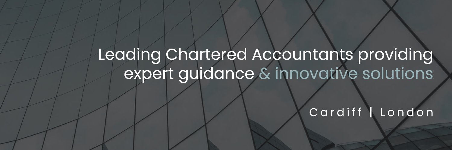 Carston ETL banner