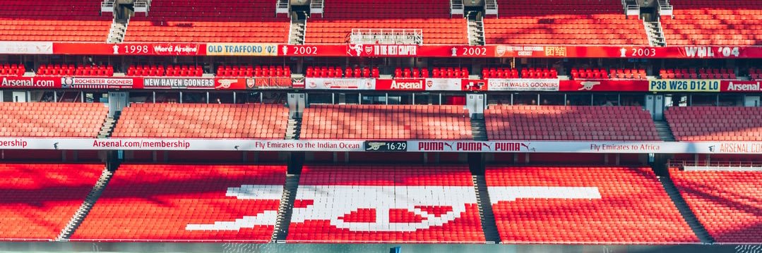 hallllleeeo banner