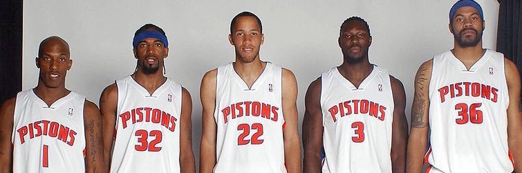 Steely Dan Campbell banner