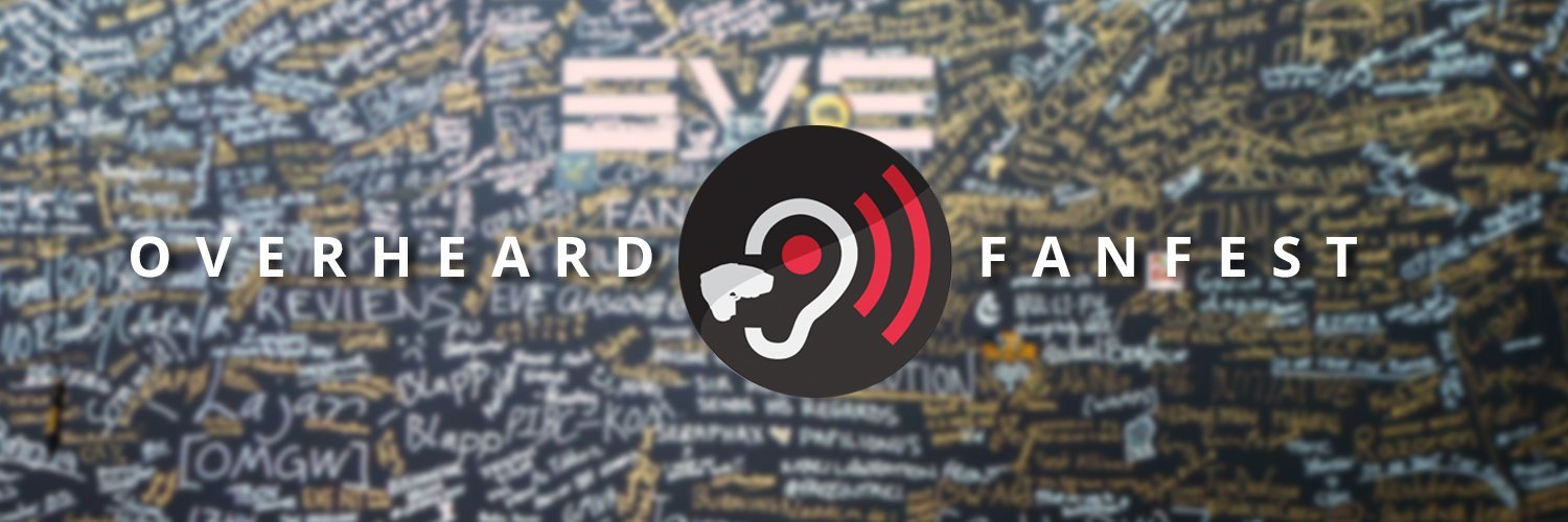 OverheardAtFanfest banner