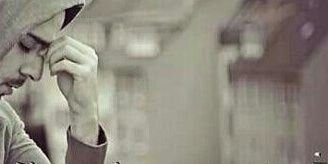 ISMAILYK_FC's profile banner image