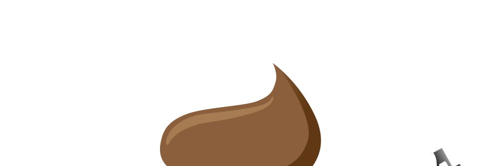 un_3 banner