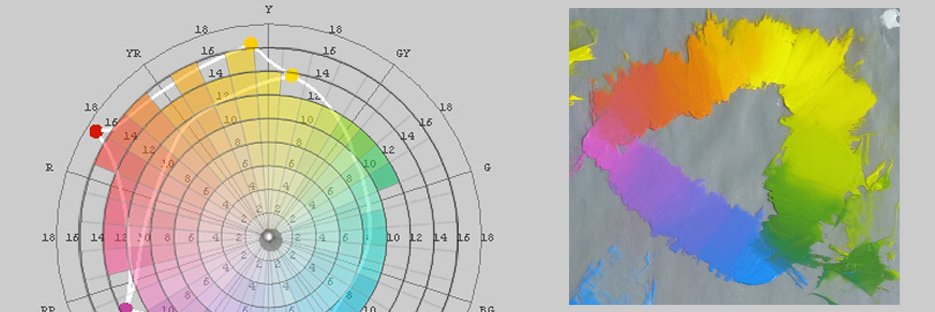 David J. C. Briggs banner