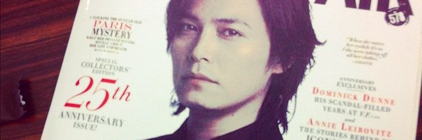 sizimi0930's profile banner image
