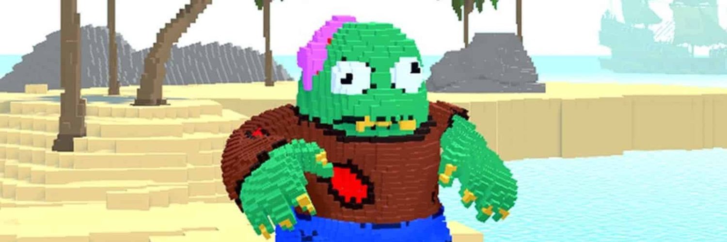 Kevinnftsupport's profile banner image