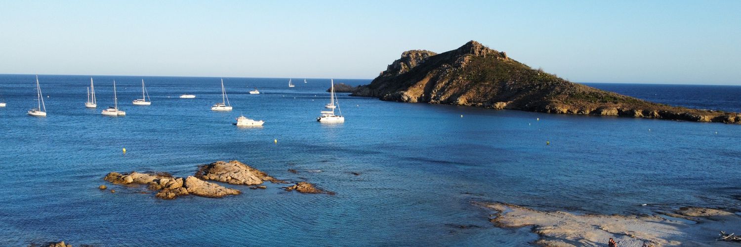 anonymsimon's profile banner image