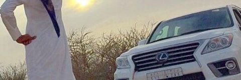 🌾Abdulmalik banner