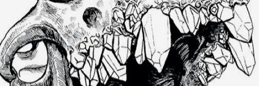 Ciarella's profile banner image