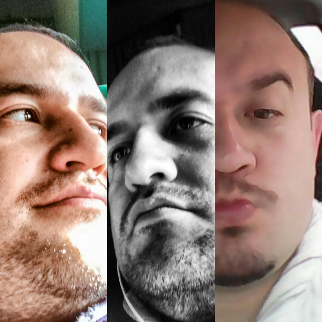 sarcasmico123's profile banner image