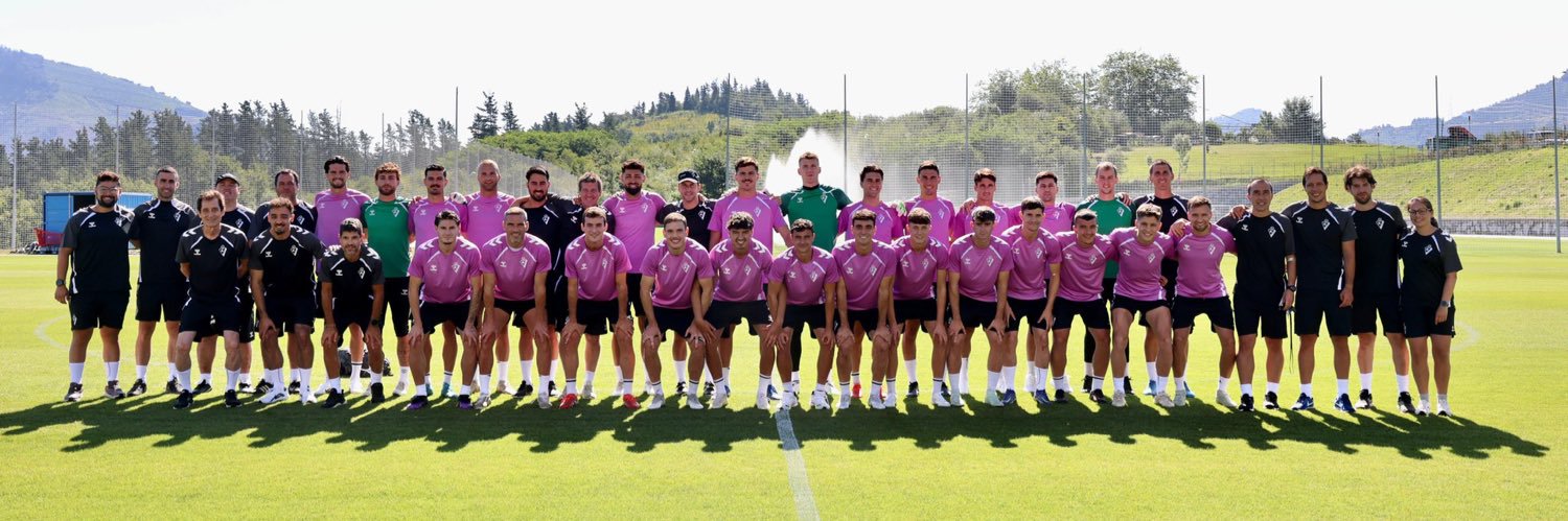 Iñigo Maqueda banner