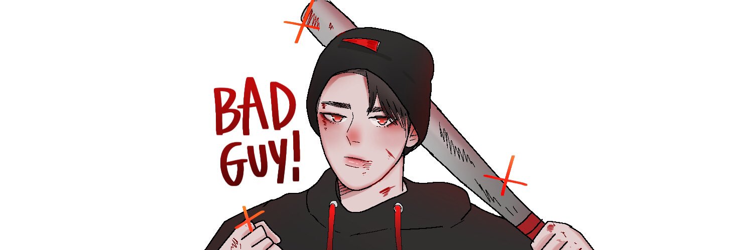 valen banner