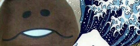 tinkle_legend's profile banner image