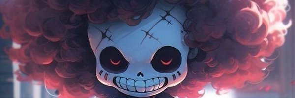 metacryptox01 Profile Banner