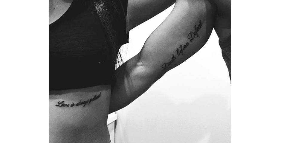 MabelMartinez03's profile banner image