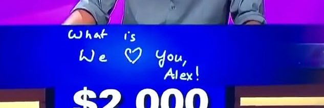 _alek3y's profile banner image