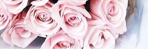 Hey_YeYek's profile banner image