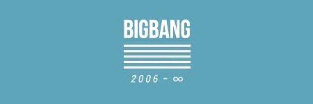 BBstill_alive's profile banner image